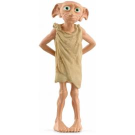 Schleich Harry Potter domáci škriatok Dobby