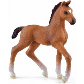 Schleich Oldenburské žriebä