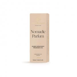 Aromatique Nomadic Parfémový olej inšpirovaný Chloe - Noamde Absolut , 12ml