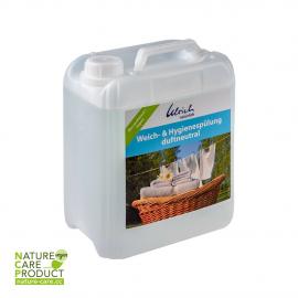 Ulrich Natürlich Ulrich natürlich, Aviváž s neutrálnou vôňou, 5l