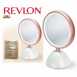 REVLON RVMR9029 Osvetlené zrkadlo