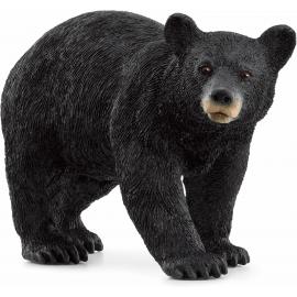 Schleich Medveď Baribal