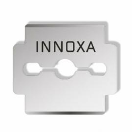 INNOXA VM-N87A náhradné žiletky, 10ks