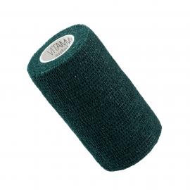 VITAMMY Autoband Samolepiaca bandáž, olivová, 10cmx450cm