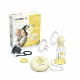 MEDELA Swing Flex, Elektrická odsávačka mlieka