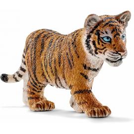 Schleich Tigrie mláďa