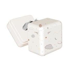 Cloud b Cube B™ Space Nočné svetlo Vesmír