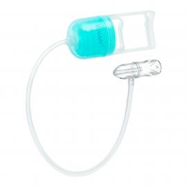 VITAMMY NOSALINO Odsávačka hlienov manuálna