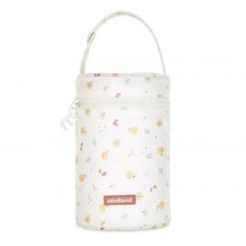 Miniland Valencia Termoobal na termosku/fľašu, 700 ml