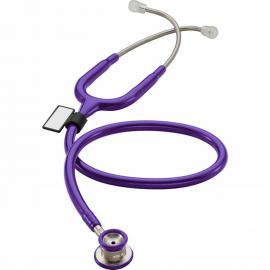 MDF 777I INFANT Stetoskop pediatrický, fialová