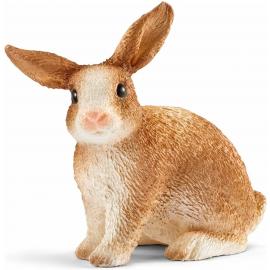 Schleich Králik