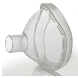 Babys Philips Respironics LiteTouch Soft Seal Inhalačná maska, stredná