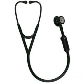 Littmann CARDIOLOGY IV CORE Digital, Stetoskop kardiologický digitálny