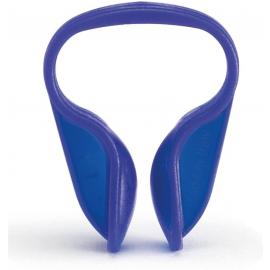 Flaem FLAEM Nosová spona pre Flaem AirFeel O-PEP a PEP (50 ks)