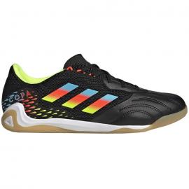 Adidas Copa Sense.3 IN Pánske halové futbalové kopačky, veľ. 41 1/3