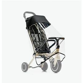 Smart Trike SmarTrike Pláštenka a nepremokavý obal pre modely Wonder MAX a PLUS