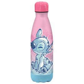 Kids Euroswan Termo fľaša z bidonu 500 ml -Stich