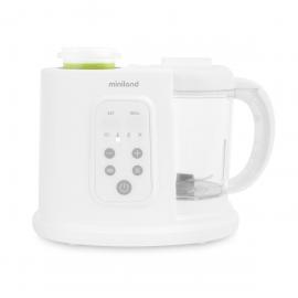 Miniland Viacúčelový kuchynský robot 6 v 1