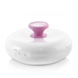 Miniland SweetBeat Detektor srdcovej frekvencie plodu Miniland SweetBeat Detektor srdcovej frekvencie plodu