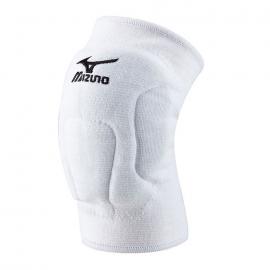 Mizuno VS-1 Kolenné chrániče, biele, veľ. M