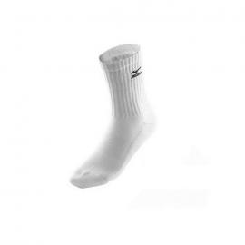 Mizuno Volley Medium Športové/volejbalové ponožky, veľ. 38-40
