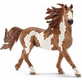 Schleich Žrebec Pinto