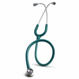 Littmann Classic II 2119 Pediatric, pediatrický stetoskop, karibská modrá