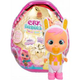 IMC Toys Cry Babies - Magic Tears - Music Edition - Bábika