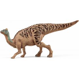 Schleich Prehistorické zviera Edmontosaurus