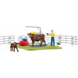 Schleich 95030095