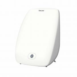 Beurer BEURER 41 TL Terapeutická lampa s denným svetlom