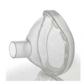 Babys Philips Respironics LiteTouch Soft Seal Inhalačná maska, veľká