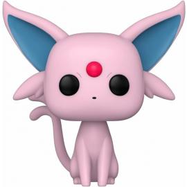 FUNKO POP Games: Pokemon - Zberateľská figúrka Espeon