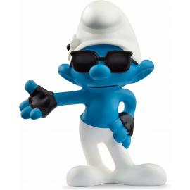 Schleich Frajerský Šmolko