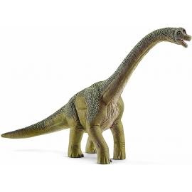 Schleich Prehistorické zviera dinosaur Brachiosaurus