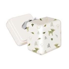 Cloud b Cube B™ Forest Nočné svetlo Les