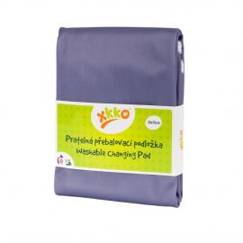 XKKO Color - Prebaľovacia podložka - Lavender Aura