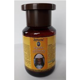 Zablocka Zabłocka Soľanka Jód brómový soľný roztok na inhaláciu 200ml