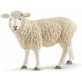 Schleich Ovca