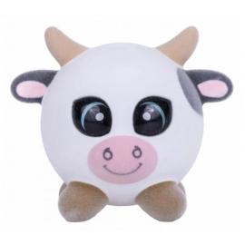 Flockies Cow - Zberateľská figúrka Kravička Colette