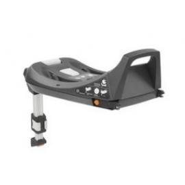 Egg ISOfix Základňa na autosedačku Egg