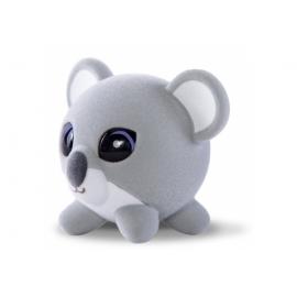 Flockies Koala - Zberateľká figúrka Koala Kali