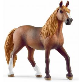 Schleich Kobyla plemena peruánsky paso