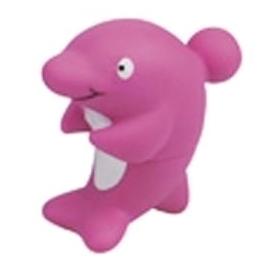 K's Kids Ks Kids Bloky Popboblocs - Kocky na spájanie  Delfín
