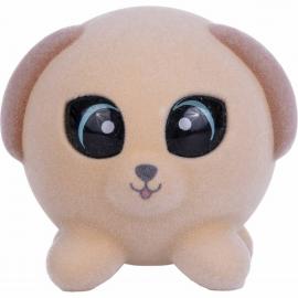 Flockies Dog - Zberateľská figúrka Pes Diego