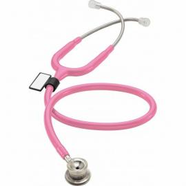MDF 777I INFANT Stetoskop pediatrický, ružový