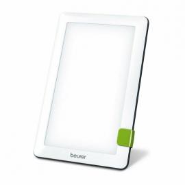 Beurer BEURER 30 TL Terapeutická lampa s denným svetlom