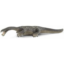 Schleich Prehistorické zviera Nothosaurus