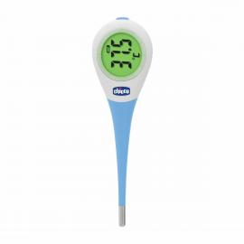 Chicco Flex Night Digitálny teplomer 10 sekundový