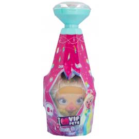 IMC Toys VIP Pets - Glam Gems Séria 4